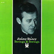 Hommage To Bartok by Jimmy Raney