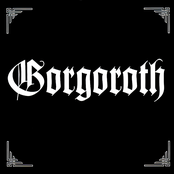 Begravelsesnatt by Gorgoroth