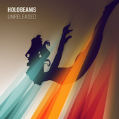 holobeams