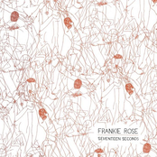 Frankie Rose: Seventeen Seconds
