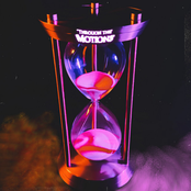 Naturosynth: Through the Motions