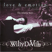 So In Love Are We by Willy Deville