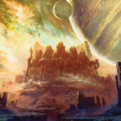 Chronicles: Volume One