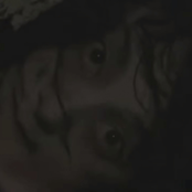 whispers