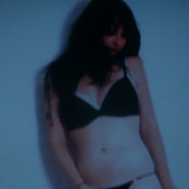 feeling nothing forever