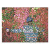 Point Em Out (Chopped and Screwed)