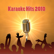 Karaoke Hits 2010