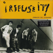 Cronache Del Videotopo