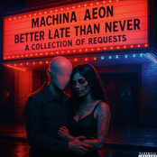 Better Late Than Never