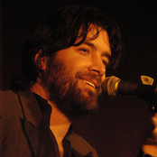 bob schneider