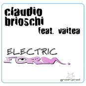 Electric Form