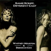 Same Script, Different Cast