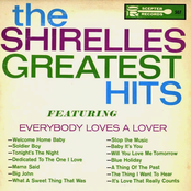 I Met Him On A Sunday by The Shirelles