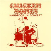 Hardrock In Concert (1975)