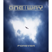 Forever