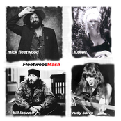 Fleetwood Mash