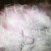 Self-titled