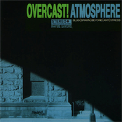 Clay by Atmosphere