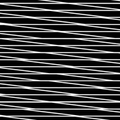 Phase