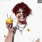Lemonade - Single