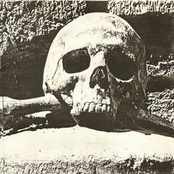 Musica Venenæ: Industrial Culture Music Volume 1