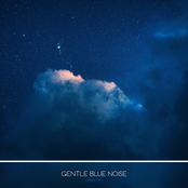 Gentle Blue Noise