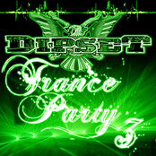 Trance Party 3
