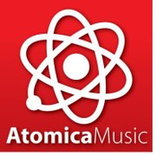 Atomica Music