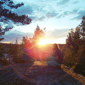 Хроники Древесных Бардов ч.1