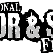 Horror, Science-Fiction