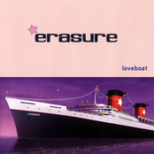 Surreal by Erasure