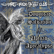 Download Salvation//Upload Apocalypse