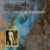 Acid Bomb by Caustic