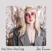 Star Funeral: Half Whole, Half Empty