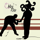 Sometimes My Arms Bend Back (Demo)