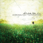 Astronautas & Superheroes (2008)