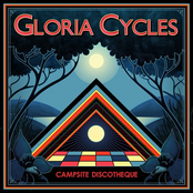 Wonderbus by Gloria Cycles
