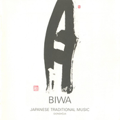 Biwa