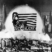 Building for Nothing