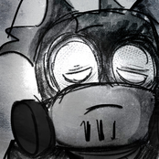 Datacenter (Feat. Rodrigo Alexandre)