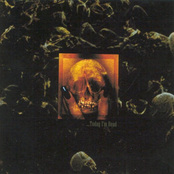 ... Today, I'm Dead.