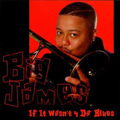 If It Wasnt 4 Da Blues