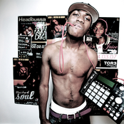 DJ Frizzo - EP