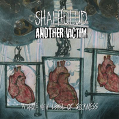 A Whole New Level of Sickness