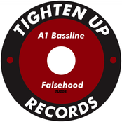 Falsehood by A1 Bassline