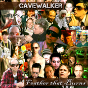 Cavewalker