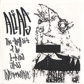 The Other Side of the Looking Glass Instrumentals