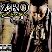 Remember Me by Z-ro