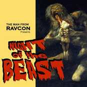 Night of the Beast