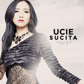 You & I (Roy. B Radio Edit Mix)